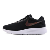 NIKE女鞋黑白奥利奥运动跑步鞋 812655-009