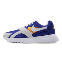 NIKE男鞋鞋运动鞋缓震透气时尚复古休闲跑步鞋 916776-402