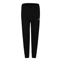 NIKE男裤长裤JORDAN篮球运动休闲裤 940173-010
