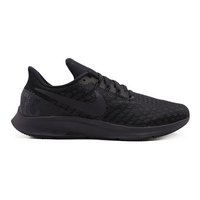 NIKE男鞋烽火 AIR ZOOM PEGASUS 35 跑鞋 942851-002