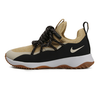 NIKE女鞋CITY LOOP 运动鞋 AA1097-700