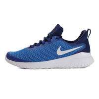 NIKE男鞋鞋 RENEW RIVAL运动透气减震跑步鞋 AA7400-403
