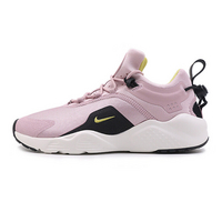 NIKE女鞋AIR HUARACHE CITY MOVE 运动鞋 AO3172-500