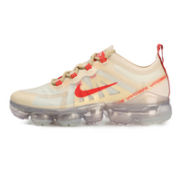 NIKE女鞋鞋透气时尚AIR MAX气垫运动休闲鞋低帮跑步鞋 BQ7041-200
