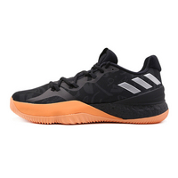 Adidas阿迪达斯男鞋篮球鞋CRAZY LIGHT BOOST运动鞋 CG7101