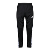 Adidas阿迪达斯男裤足球系列 TIRO TR PNT 运动 长裤 D95958