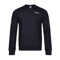 Adidas阿迪达斯男装服卫衣套头衫休闲运动服 DU0390