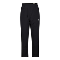 Adidas阿迪达斯男裤运动训练休闲长裤 DW4649
