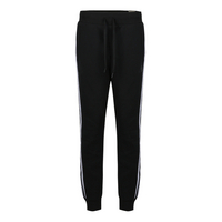 Adidas阿迪达斯女裤训练系列 DK 3S pant 运动 长裤 DW5728