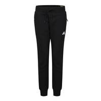 Adidas阿迪达斯女裤服运动长裤收口休闲运动服 DW5729