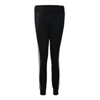 Adidas阿迪达斯女裤ID KN PT 3S针织长裤 DX8261