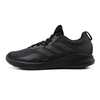 Adidas阿迪达斯中性鞋鞋运动鞋Purebounce跑步鞋 EE3970