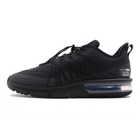 NIKE男鞋运动鞋AIR MAX气垫舒适轻便缓震跑步鞋 AV3236-002