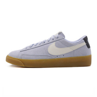 NIKE女鞋BLAZER LOW SD 休闲运动板鞋 AV9373-400