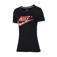 NIKE女装SPORTSWEAR T恤 BV5986-010