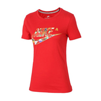 NIKE女装SPORTSWEAR T恤 BV5986-650
