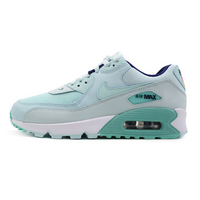 NIKE女鞋跑步鞋 AIR MAX 运动休闲鞋 881105-301