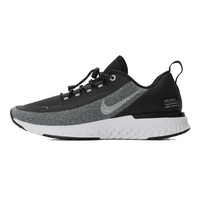 NIKE女鞋ODYSSEY REACT防水跑步运动鞋 AA1635-003