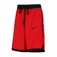 NIKE男裤DRI-FIT ELITE 篮球短裤 AJ3905-657