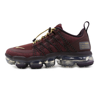 NIKE女鞋AIR VAPORMAX RUN UTLTY 跑步运动鞋 AQ8811-600