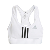Adidas阿迪达斯女装DRST ASK SPR 3S内衣 DT4027