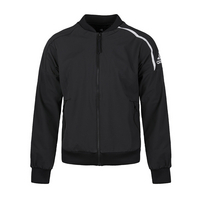 Adidas阿迪达斯男装ZNE运动夹克训练外套 DW5719