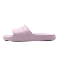Adidas阿迪达斯中性鞋中性ADILETTE AQUA游泳拖鞋 F35547