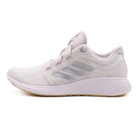Adidas阿迪达斯女鞋运动鞋舒适轻便耐磨舒适休闲鞋跑步鞋 F36669