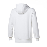 NEW BALANCE男装卫衣 AMT91547WT