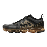 NIKE男鞋跑步鞋 Air VaporMax 全掌气垫运动鞋 AR6631-002