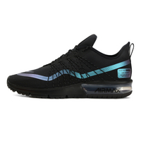 NIKE男鞋运动鞋AIR MAX 90气垫舒适透气耐磨缓震休闲鞋跑步鞋 AV3236-005