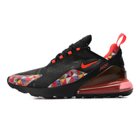 NIKE男鞋AIR MAX 270 运动鞋 BV6650-016