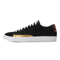 NIKE男鞋BLAZER LOW LE 运动鞋 BV6651-011