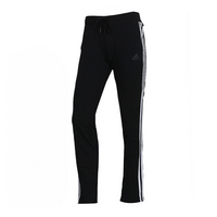 Adidas阿迪达斯女裤PT FT 3S OH 运动型格长裤 DY8692