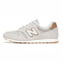 NEW BALANCE中性鞋休闲鞋 ML373NBC