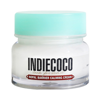 韩国Dream Skin Indiecoco梦诗肌仙人掌