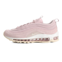 NIKE女鞋AIR VAPORMAX全掌大气垫飞线运动跑步鞋 917646-500