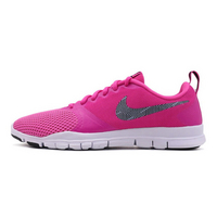 NIKE女鞋运动休闲轻便网面透气低帮耐磨跑步鞋 924344-603