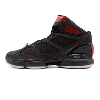 Adidas阿迪达斯男鞋Rose 1.5 场上篮球鞋 BB7824