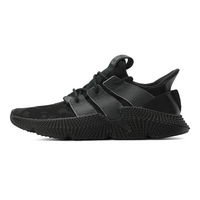 阿迪达斯三叶草中性鞋阿迪达斯 PROPHERE 经典鞋 BD7827