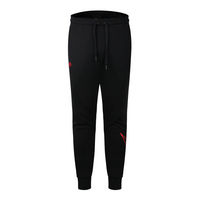 NIKE男裤SPORTSWEAR 针织长裤 BV5827-010