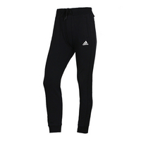 Adidas阿迪达斯女裤长裤 DY8609