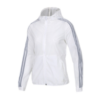 Adidas阿迪达斯女装梭织外套 DY8641