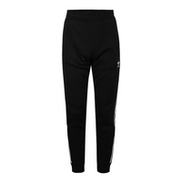 阿迪达斯三叶草男裤阿迪达斯 3 STRIPES PANT运动裤 EC4710