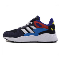 Adidas阿迪达斯男鞋阿迪达斯男鞋 EF1047