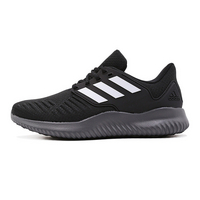 Adidas阿迪达斯中性鞋速干轻便透气溯溪鞋户外沙滩通风涉水鞋 G28922