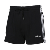 Adidas阿迪达斯女裤短裤 DP2405