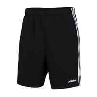 Adidas阿迪达斯男裤短裤 DQ3073