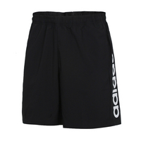 Adidas阿迪达斯男裤短裤 DQ3074