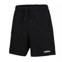 Adidas阿迪达斯男裤短裤 DU0393